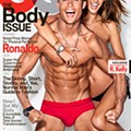 rs_634x862-160116124910-634-alessandra-ambrosio-ronaldo-gq-cover-011616.jpg