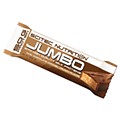 scitec_jumbo-bar-100-g_1.jpg