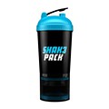 shak3pack_shak3pack-600ml_blue_1.jpg