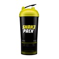 shak3pack_shak3pack-600ml_yellow_color.jpg