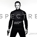 spectre-tsr-poster2_mz2m.jpg