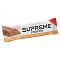 supreme-protein_supreme-protein-bar-96g_1.jpg