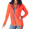 susanagateira_electric-print-w252-hooded-jacket_s_dark-orange--royal-blue_main.jpg