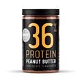 tegua-nutrition_36-protein-peanut-butter-400-g_2.jpg