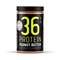 tegua-nutrition_36-protein-peanut-butter-400-g_3.jpg