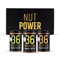 tegua-nutrition_36-protein-peanut-butter-box-3-x-400-g_1.jpg