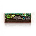 the-raw-chocolate-co-chocolate-organico-menta-con-xylitol-70-cacao-22g-1-17608_thumb_434x533.png