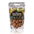 the-raw-chocolate-co-snack-de-golden-berries-con-chocolate-125g-1-17621_thumb_434x533.png