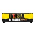 universal_hi-protein-bar-85-g_1.jpg