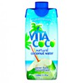vita-coco-agua-de-coco-natural-330ml-1-17436_thumb_434x533.png