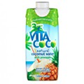 vita-coco-agua-de-coco-pina-330ml-1-17437_thumb_434x533.png
