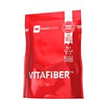 vitafiber-500-g_1.jpg