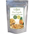 vitasnack-snack-de-fruta-crujiente-natural-pina-1-16806_thumb_434x533.png