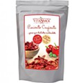 vitasnack-snack-de-hortaliza-crujiente-y-natural-pimiento-1-16802_thumb_434x533.png