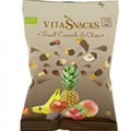 vitasnack-snack-mix-de-frutas-crujientes-y-chocolate-1-17720_thumb_434x533.png