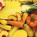 yellow-foods.jpg