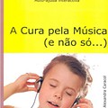 1Capa A Cura Pela Musica Alexandra Caracol (4).png