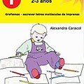 Protugês Fácil 2_3 anos 1 Gratuito Alexandra Caracol (1).png