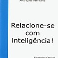 Relacione-se com Inteligência Gratuito Alexandra Caracol (1).png
