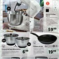 01 Lidl 14 a 20 dezembro_31.jpg