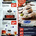 Lidl-Onlineshop - 27.07.-12.08.2013