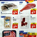 Antevisão Folheto LIDL Promoções de 10 a 13 dezembro - quinta a