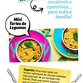 Antevisao Folheto Lidl Especial Bebe E Mama Promocoes A Partir De 11 Janeiro Blog 0 Ultimos Folhetos Antevisoes Promocoes E Descontos