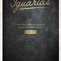 Iguarias-16.jpg