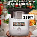 Natal