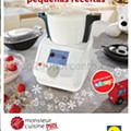 Natal