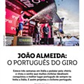 Natal