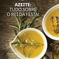 Natal