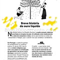 Natal