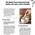 Natal