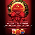 Natal