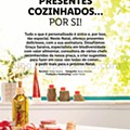 Natal