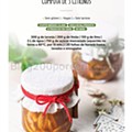 Natal