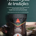 Natal