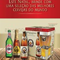 Natal