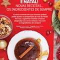 Natal