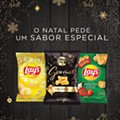 Natal