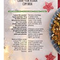 Natal