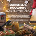 Natal