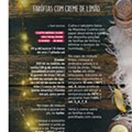 Natal