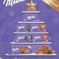 Natal