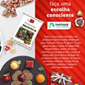 Natal