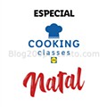 Natal