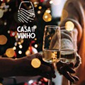 Natal