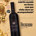 Natal
