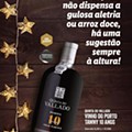 Natal